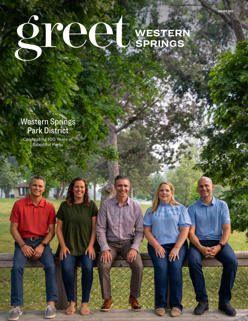 Aug_2023_Greet_Western_Springs_Sarah-Horak_Jill-McCain