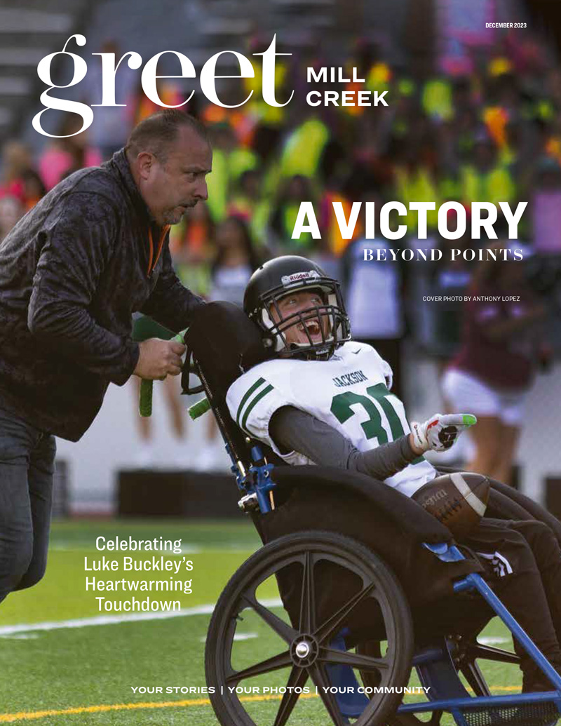 Dec_2023_Greet_Mill_Creek