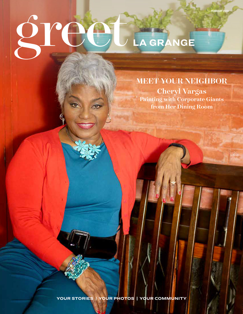 Feb_2023_Greet_La_Grange_Jill-McCain