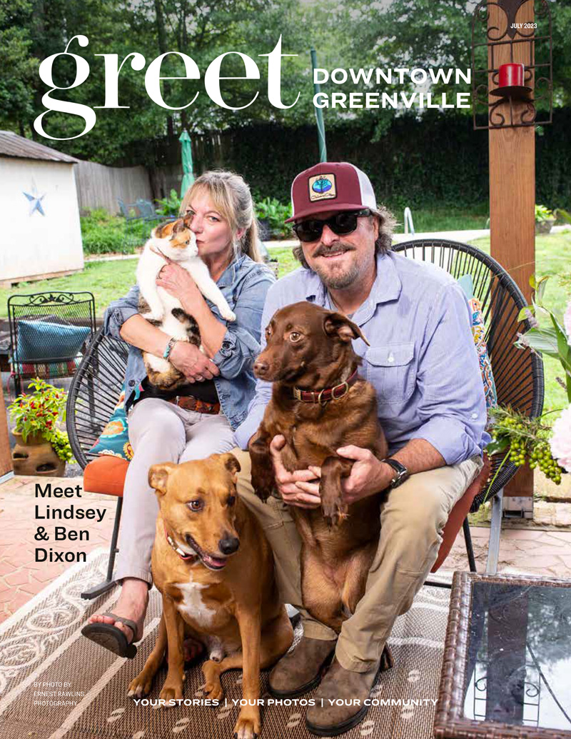 Jul_2023_Greet_Downtown_Greenville