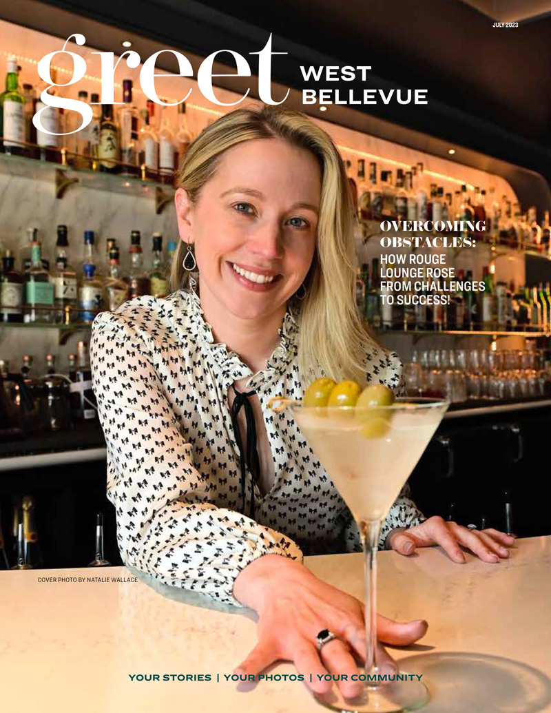 Jul_2023_Greet_West_Bellevue_Lindsay-Rucker
