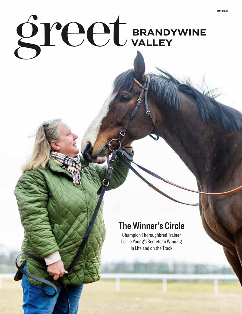 May_2023_Greet_Brandywine_Valley_Ryan-Derfler