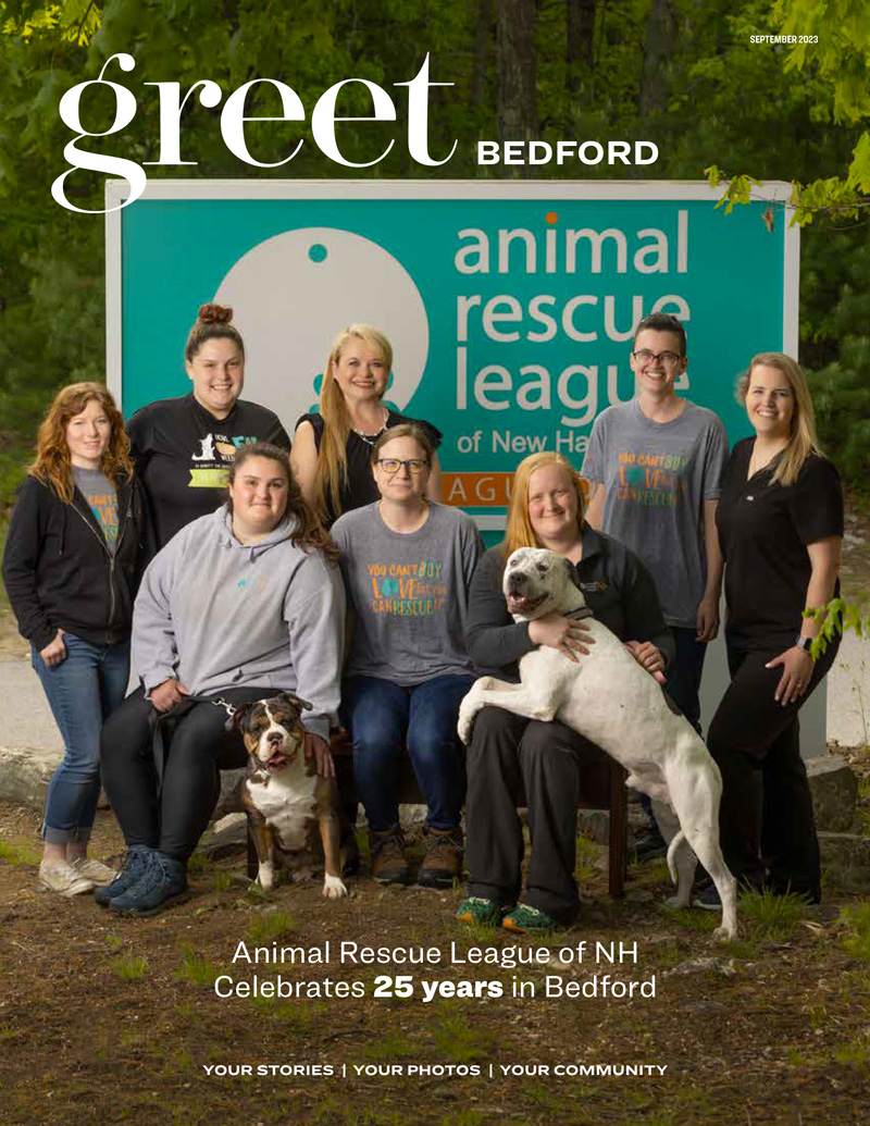 Sep_2023_Greet_Bedford_Jaci-Radford_Lynn-Zimmerman